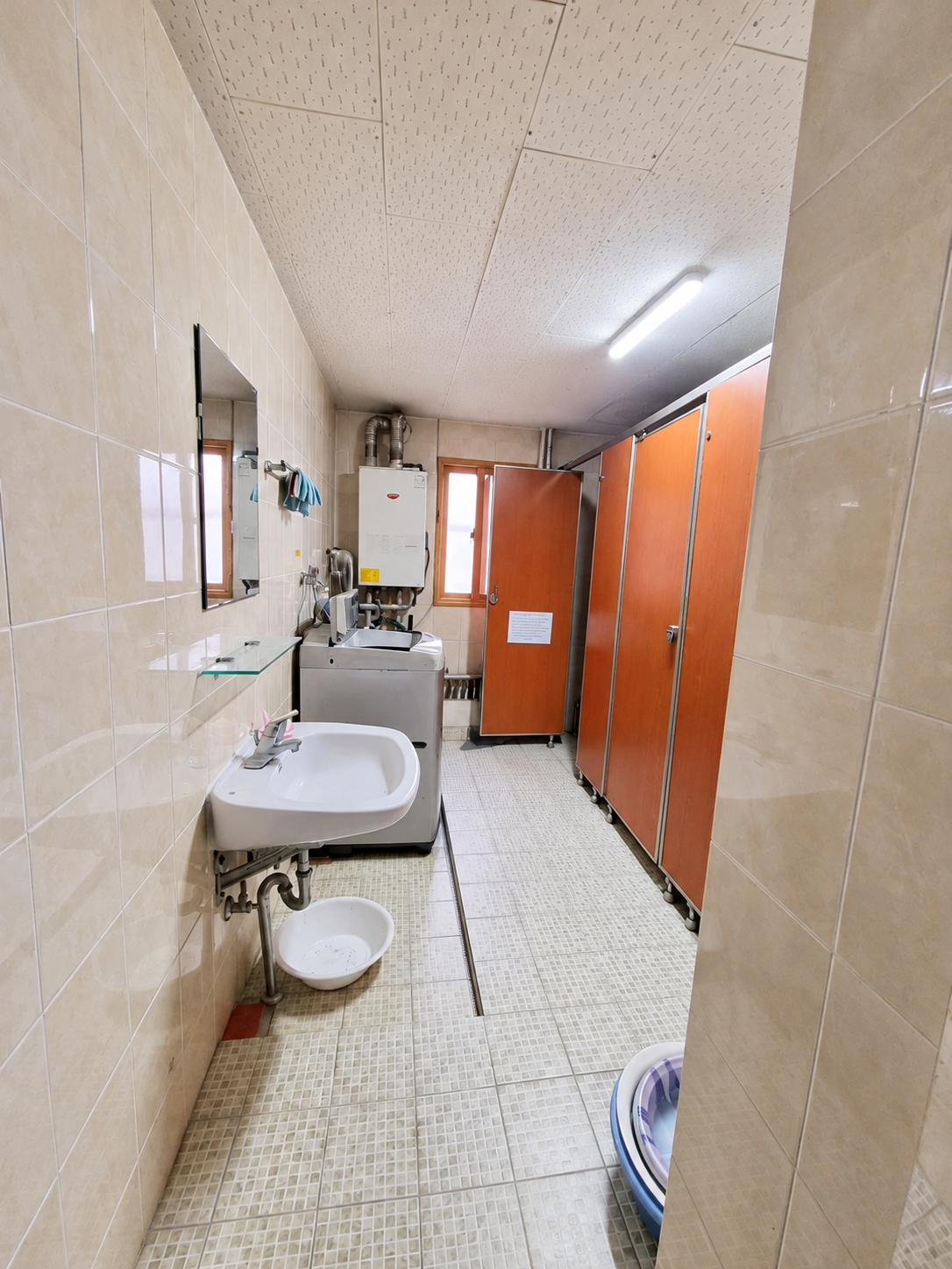 house_image_2