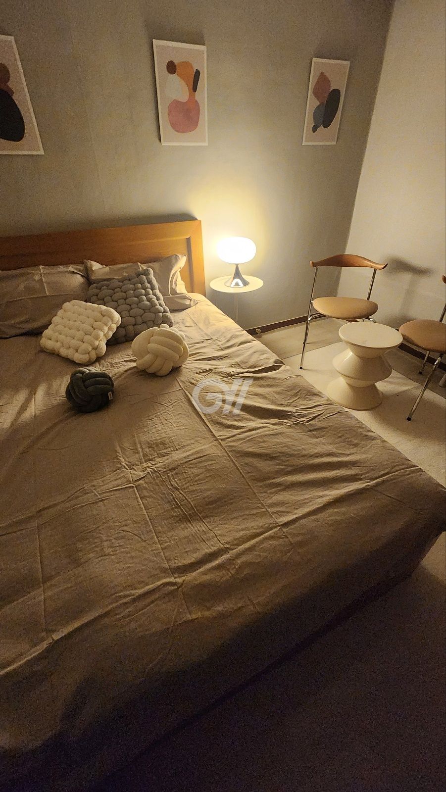 house_image_2
