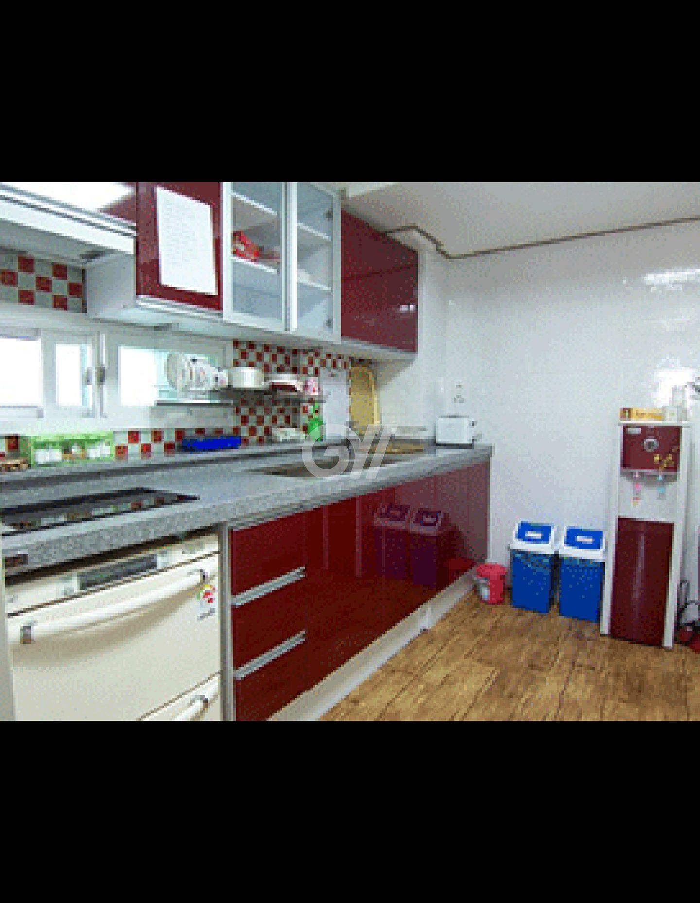 house_image_6