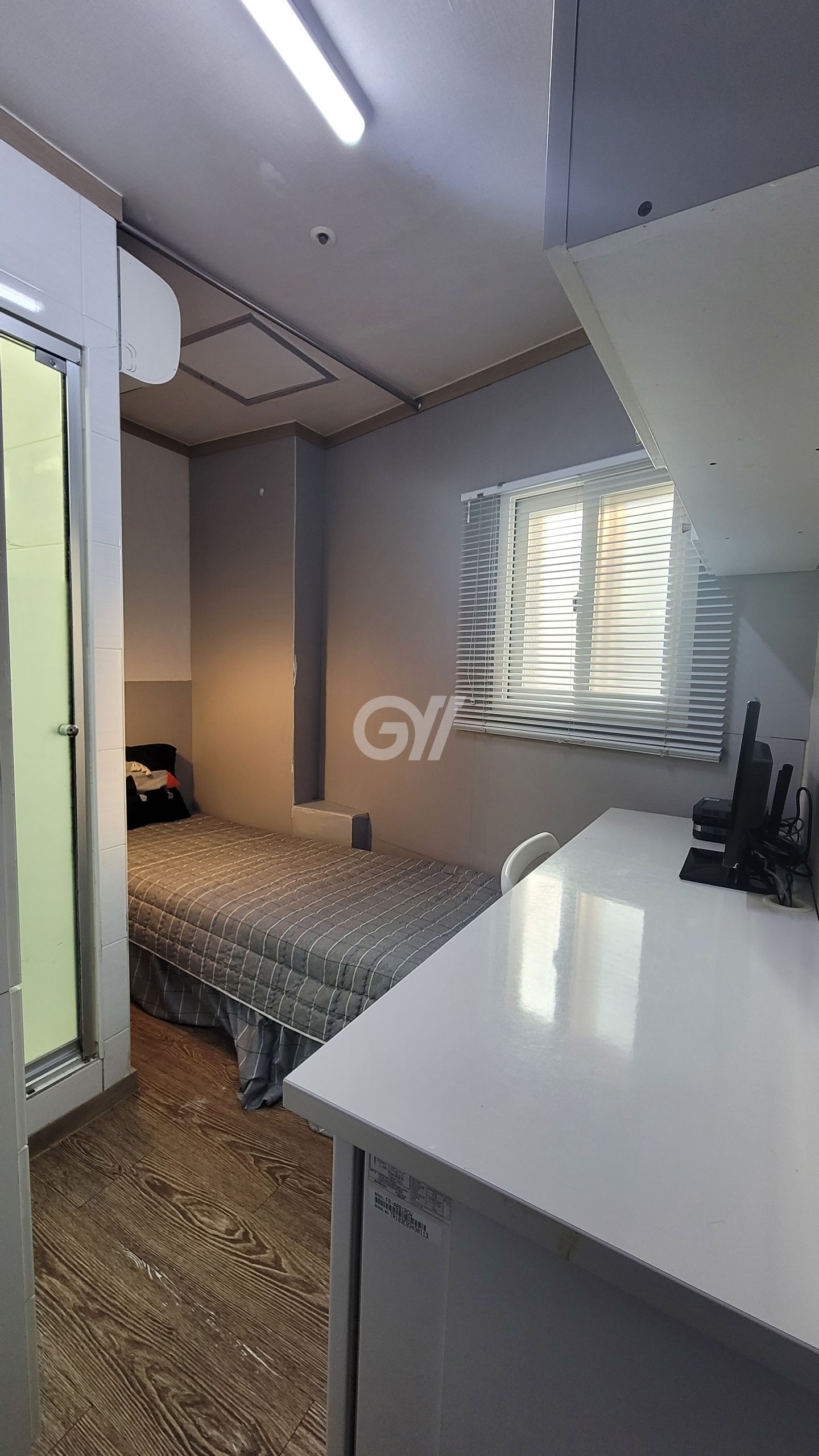 house_image_19