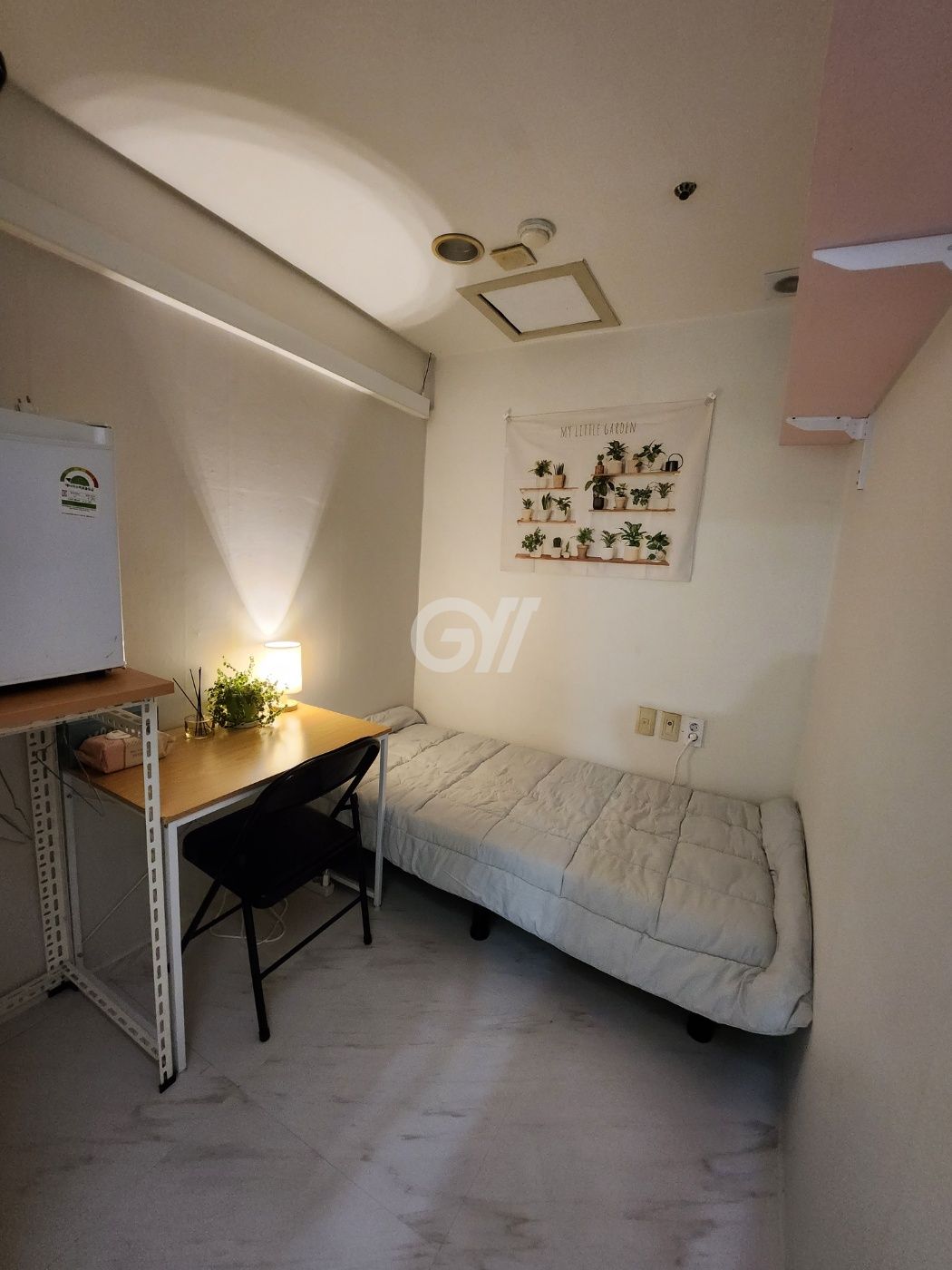 house_image_24
