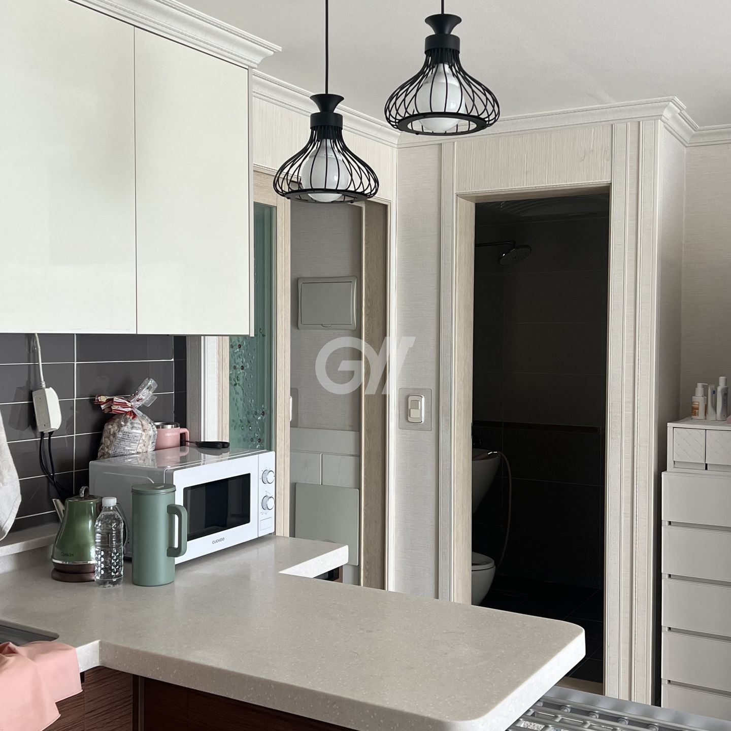 house_image_4