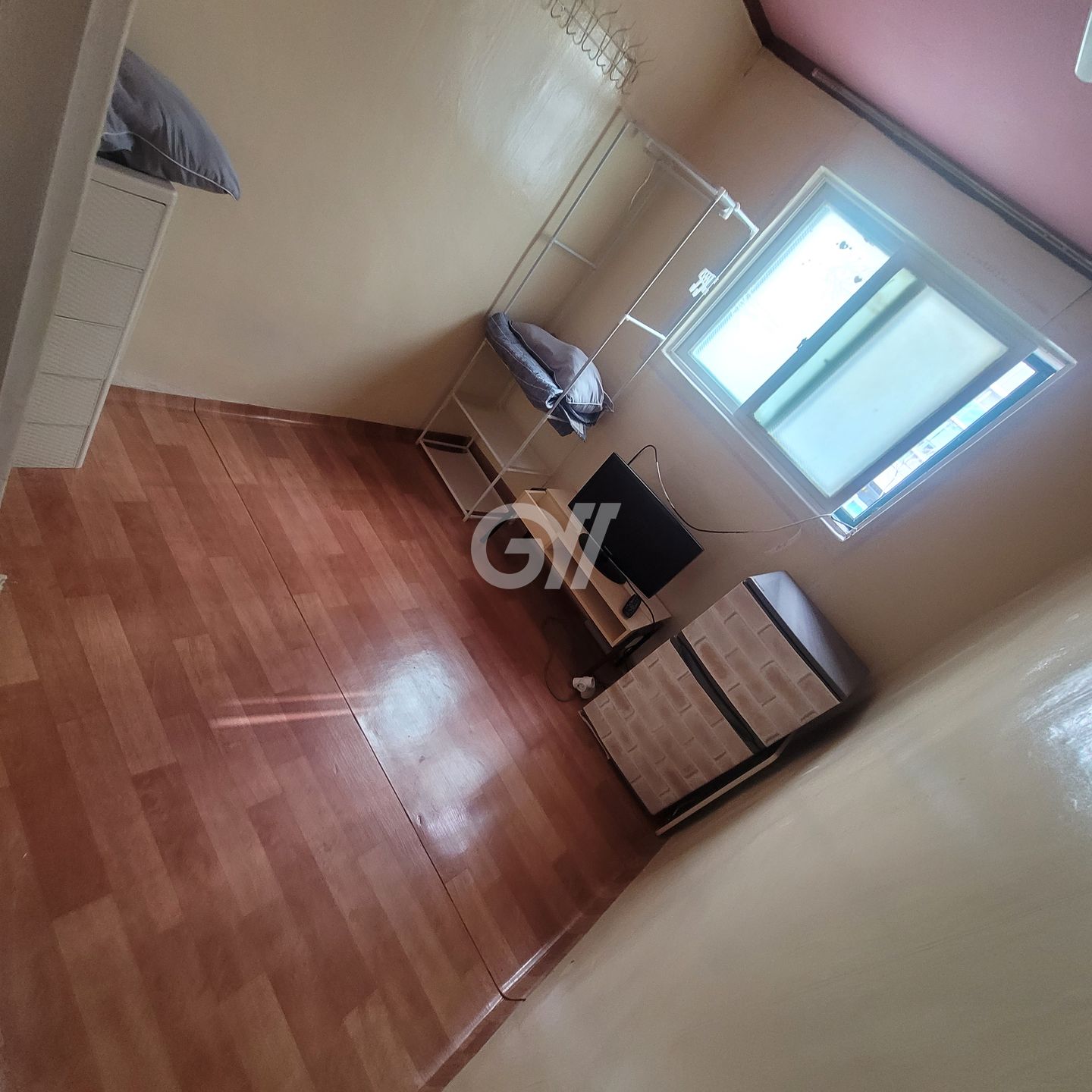house_image_11