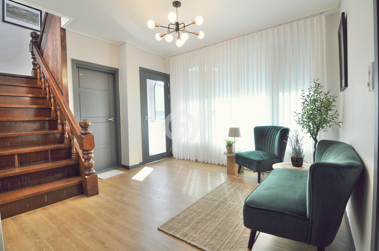 house_image_5