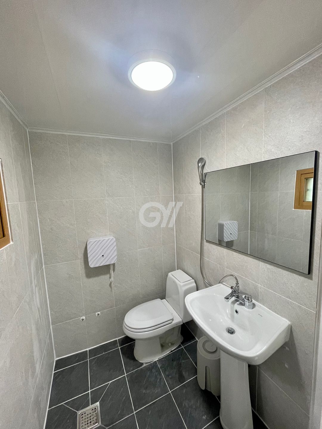 house_image_5