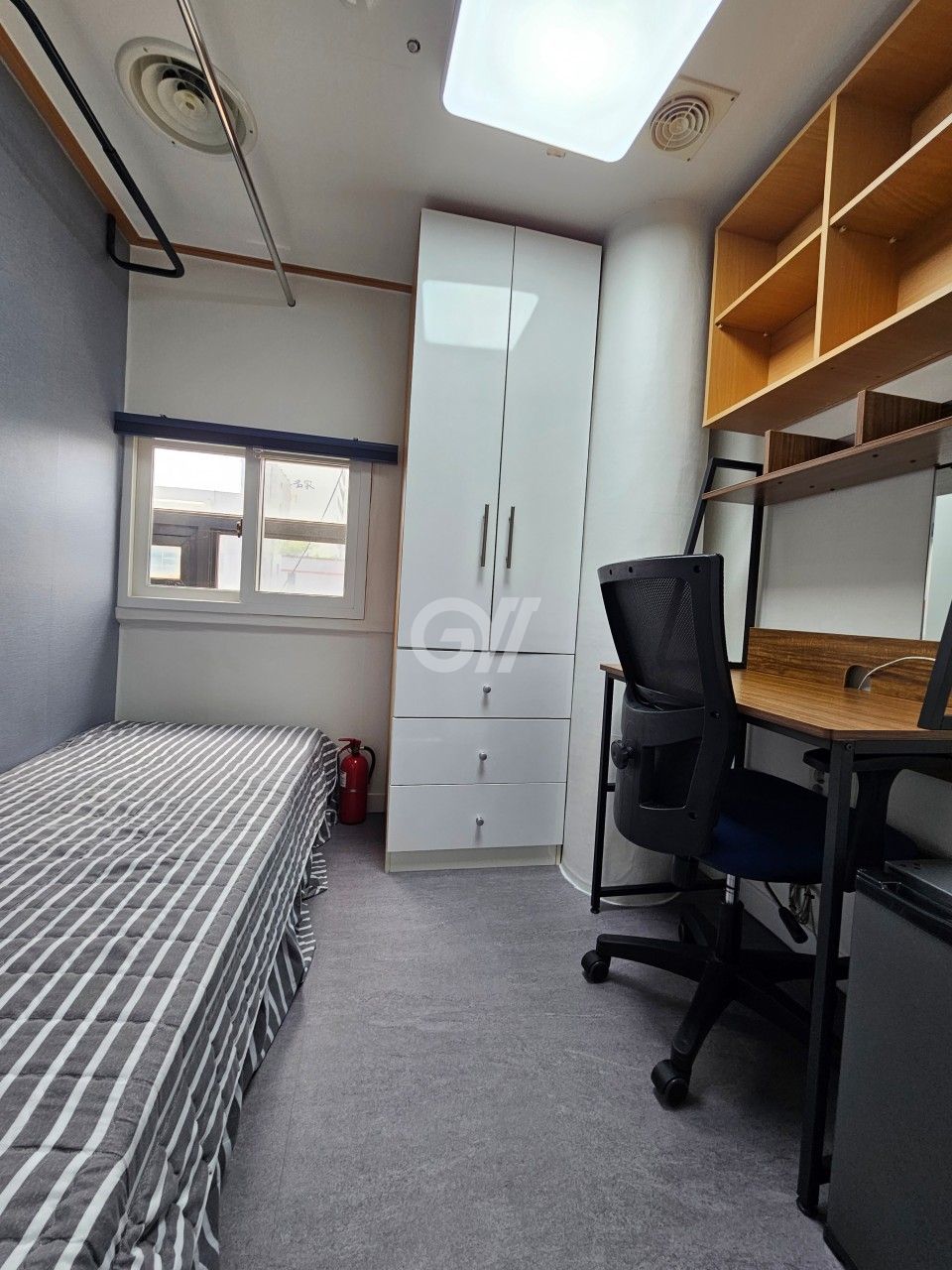 house_image_12