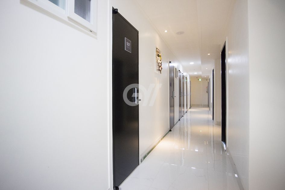house_image_5