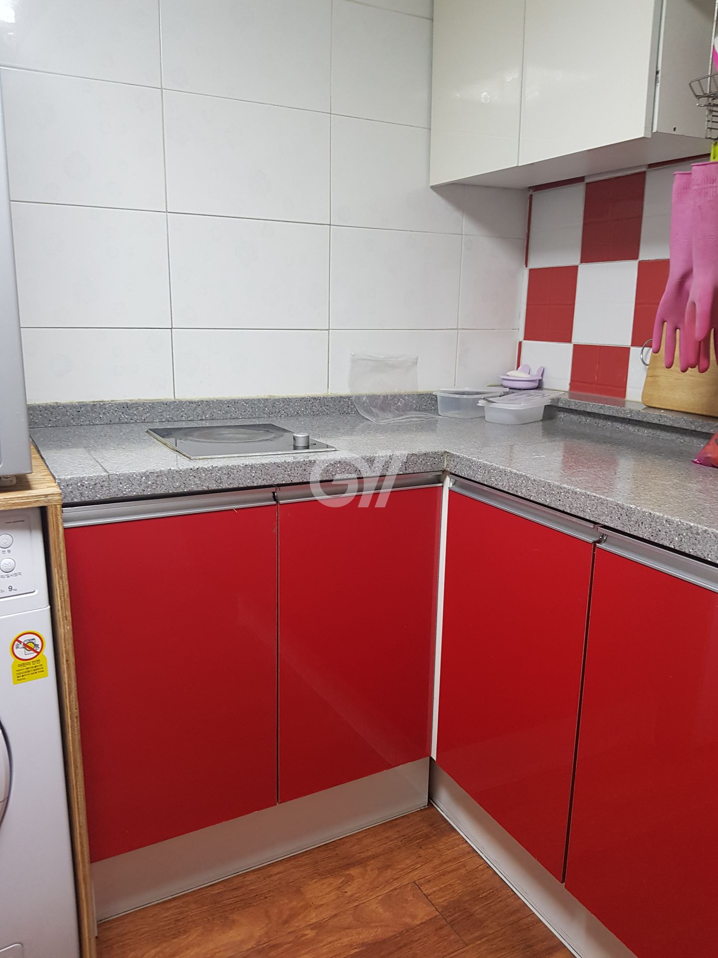 house_image_2