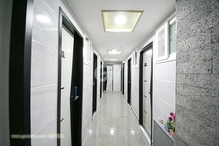 house_image_1