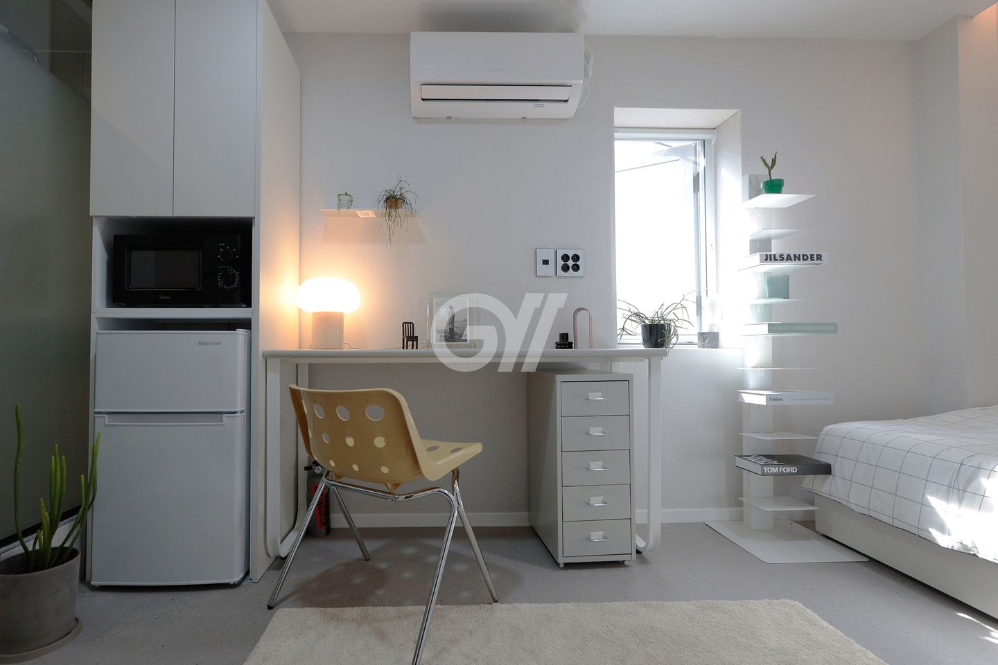 house_image_1