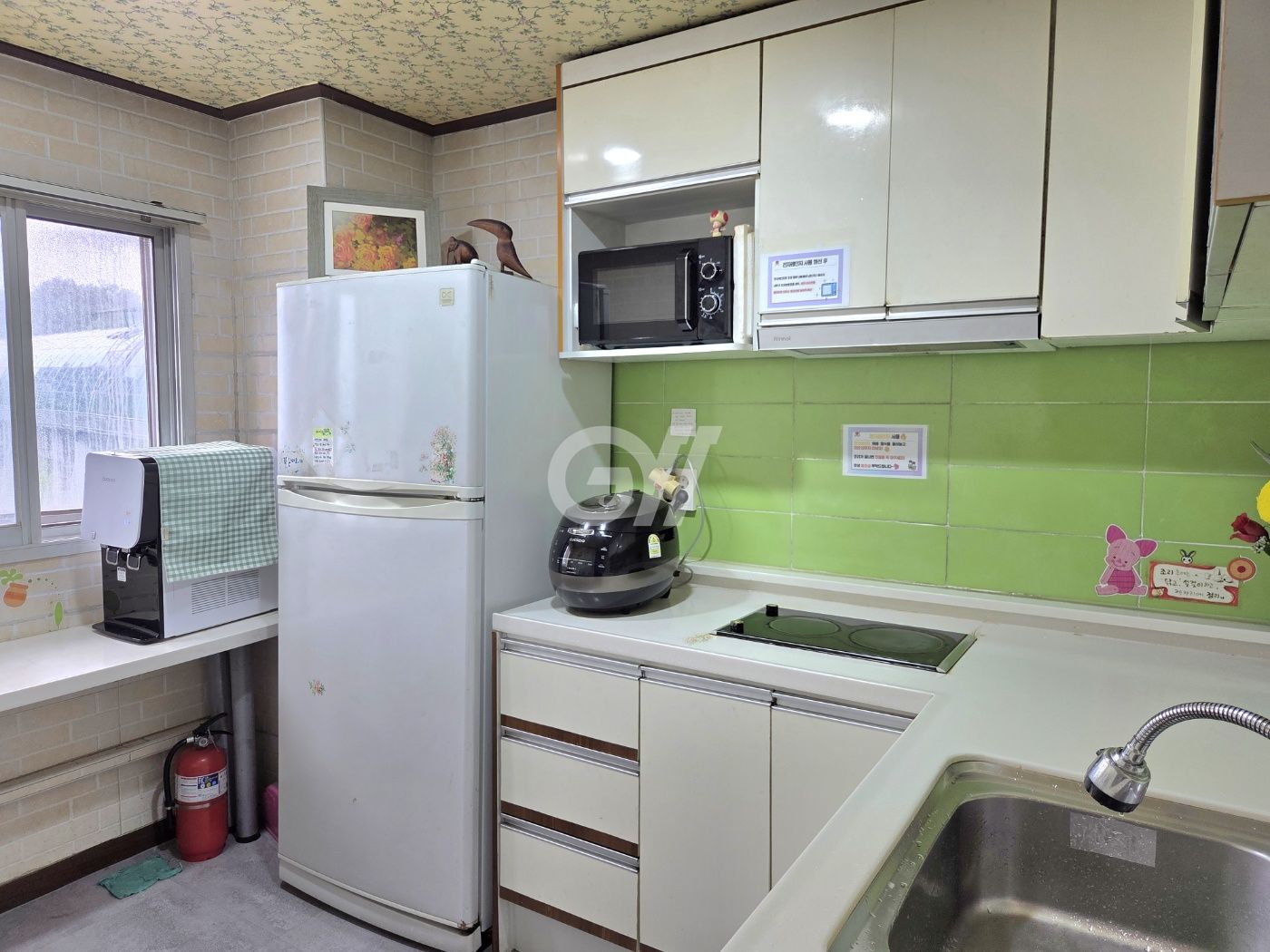 house_image_4