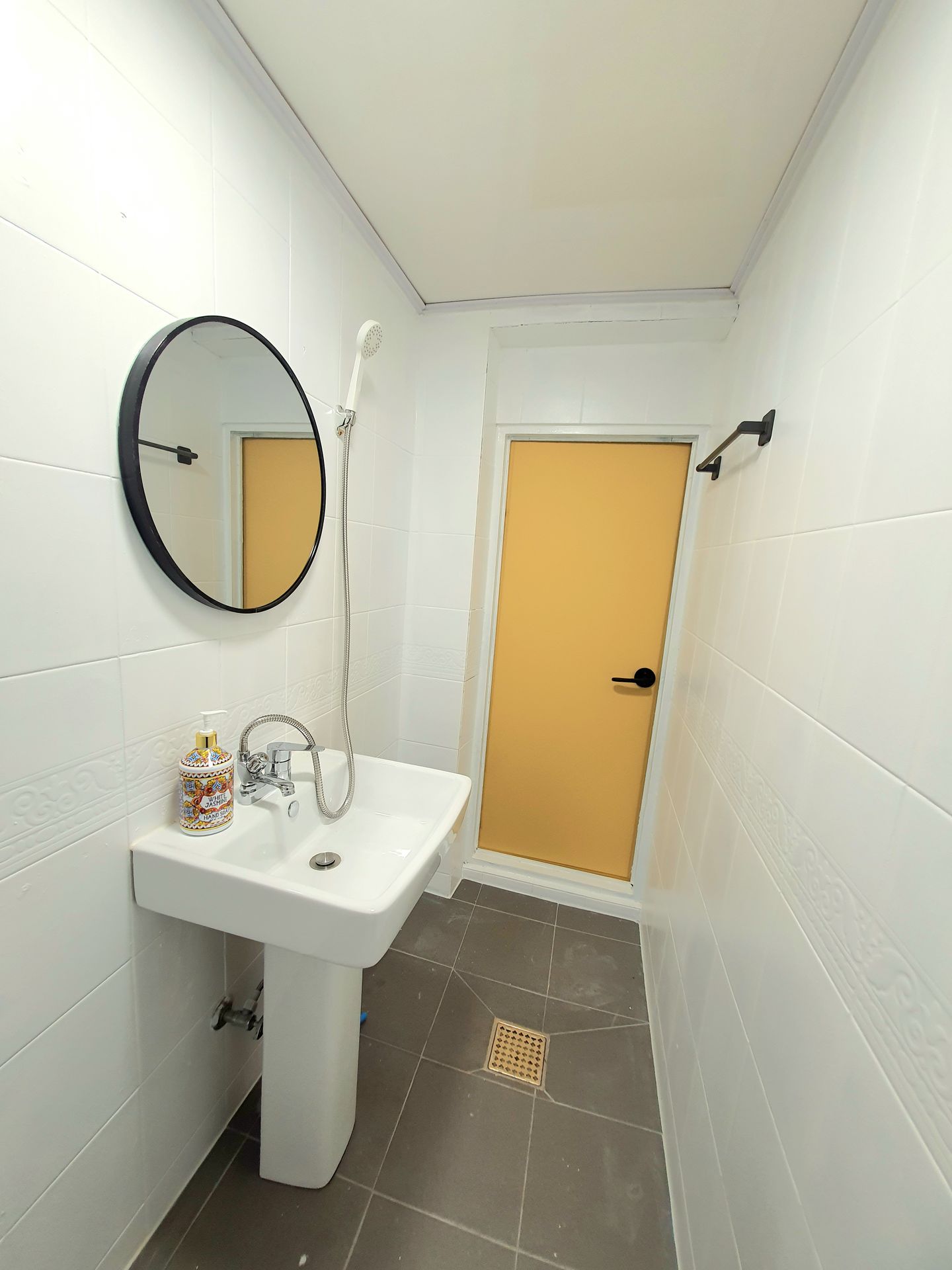 house_image_12