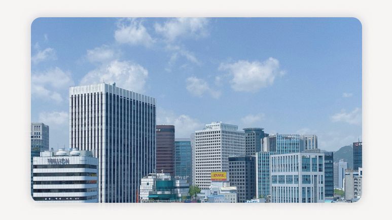 충남 청년 주택임차보증금 이자 지원 +청년 주거비 부담 완화 +충청남도 청년 주거지원 사업 +청년 무주택 전세자금 대출 지원 +신혼·육아 가구 청년 주거지원 +주택임차보증금 대출 이자 일부 지원 +19-39세 청년 지원제도 +충남 청년정책관 주거비 경감 +청년 전세자금대출 이자 환급 +충남도 청년 자립 기반 마련