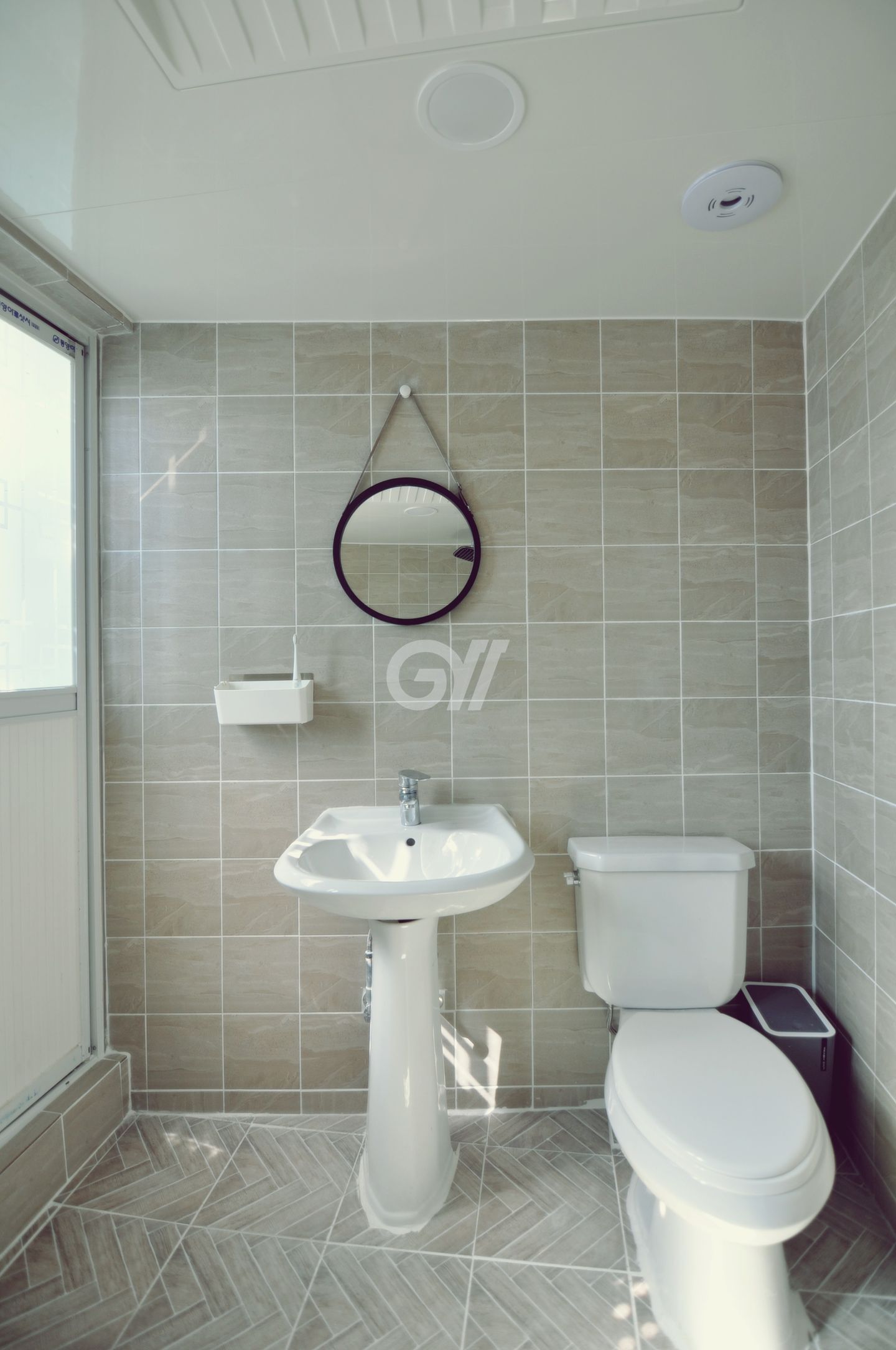 house_image_4