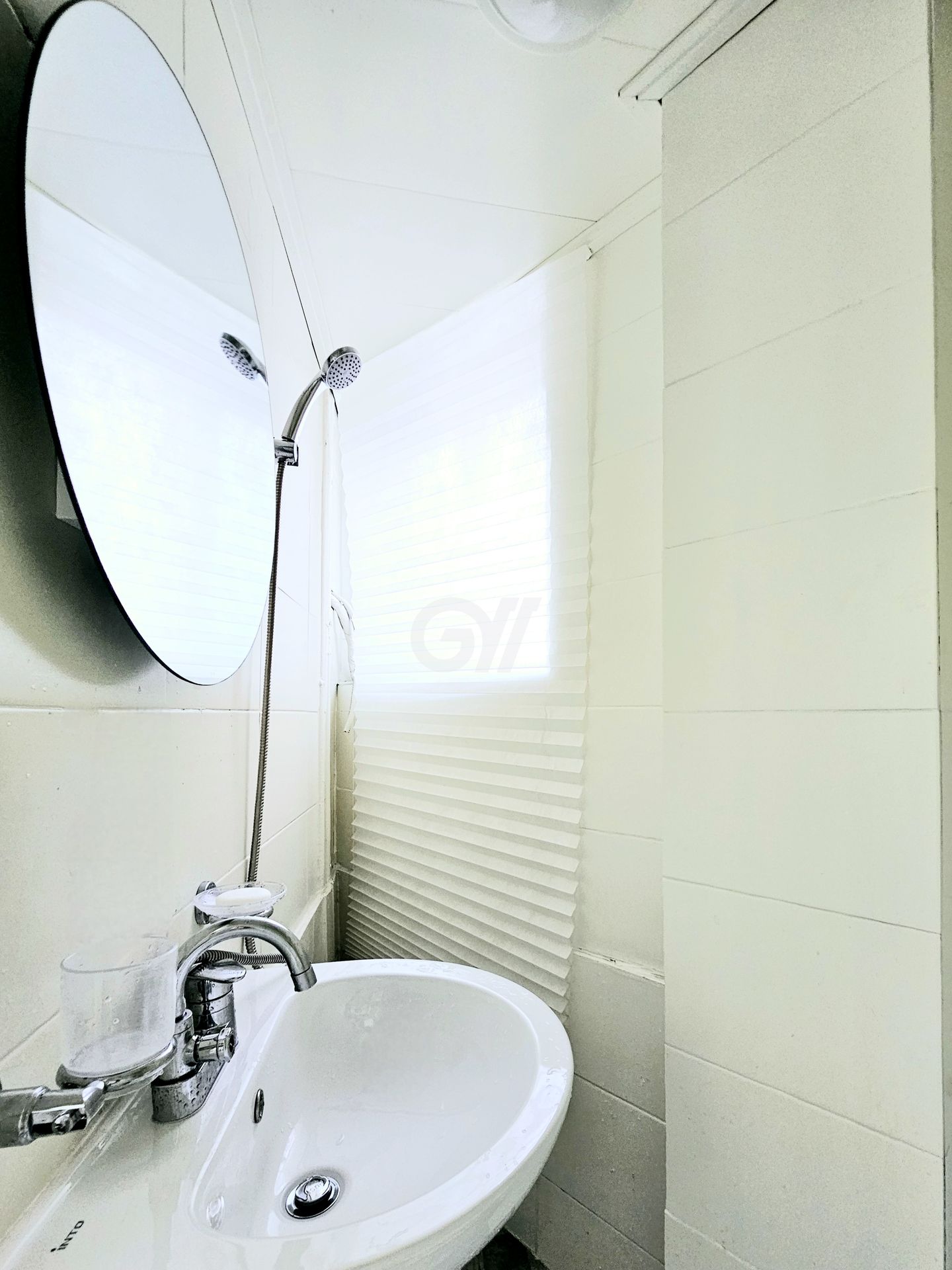 house_image_24