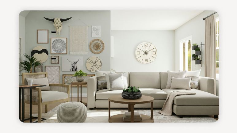 장기안심주택+보증금지원형장기안심주택+SH공사신청+서울청년주거지원+신혼부부주거지원+보증금무이자지원+미리내집연계+전월세보증금지원+서울주택정책+청년특별공급