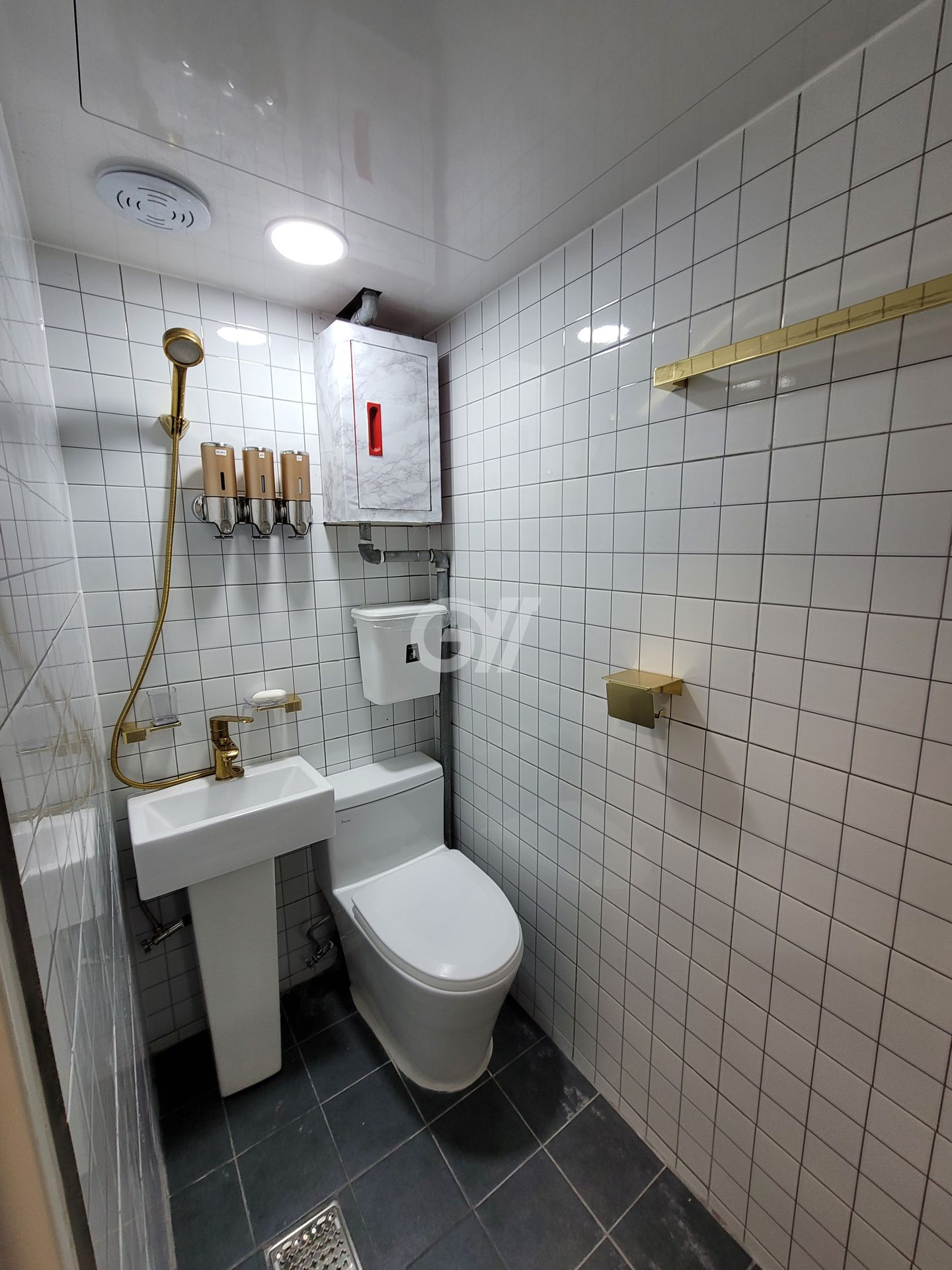 house_image_4