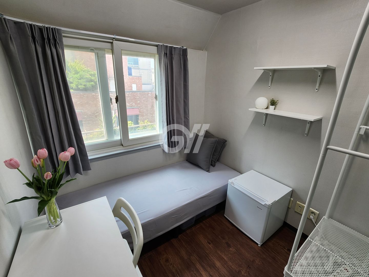 house_image_1