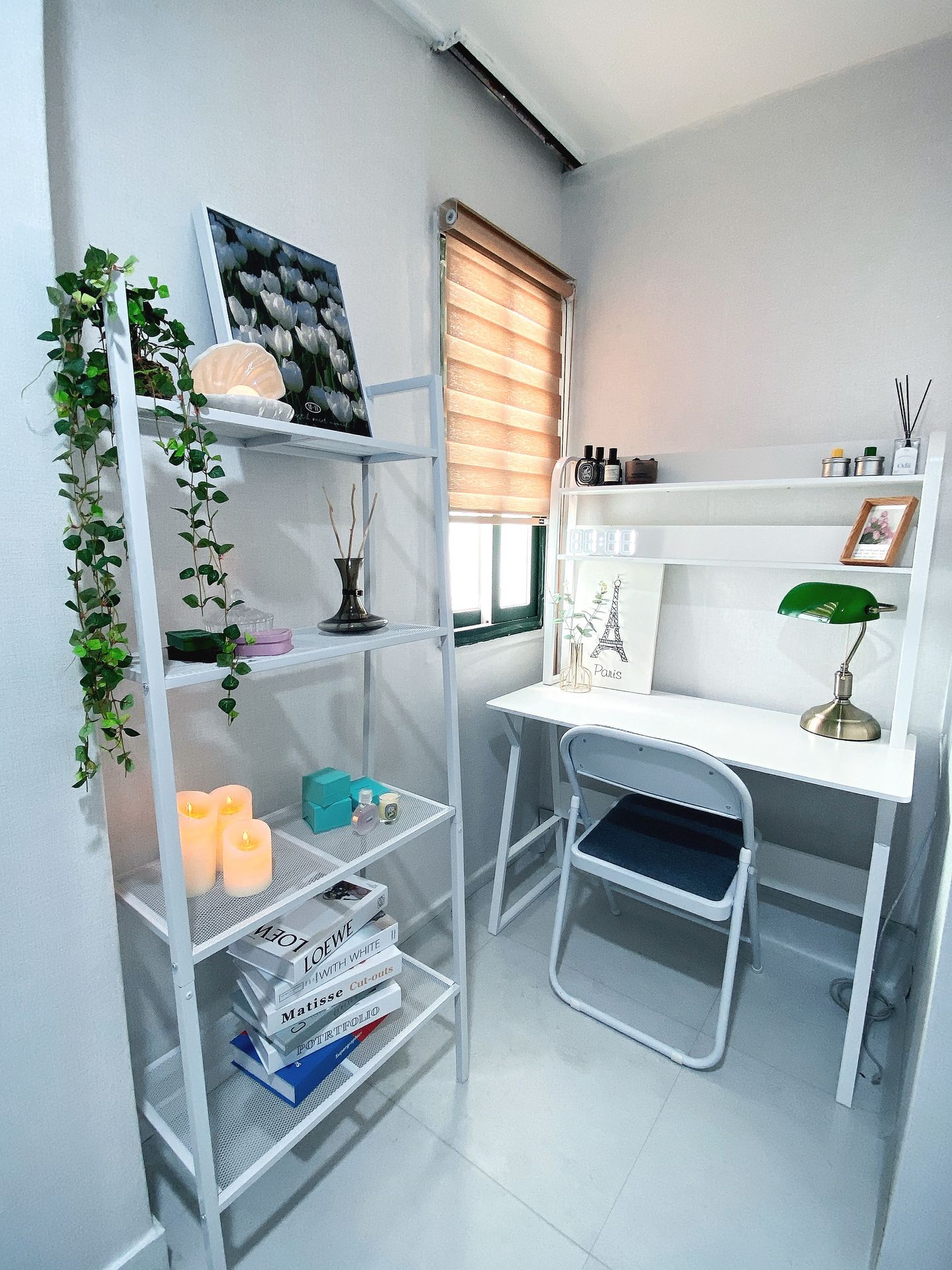 house_image_14