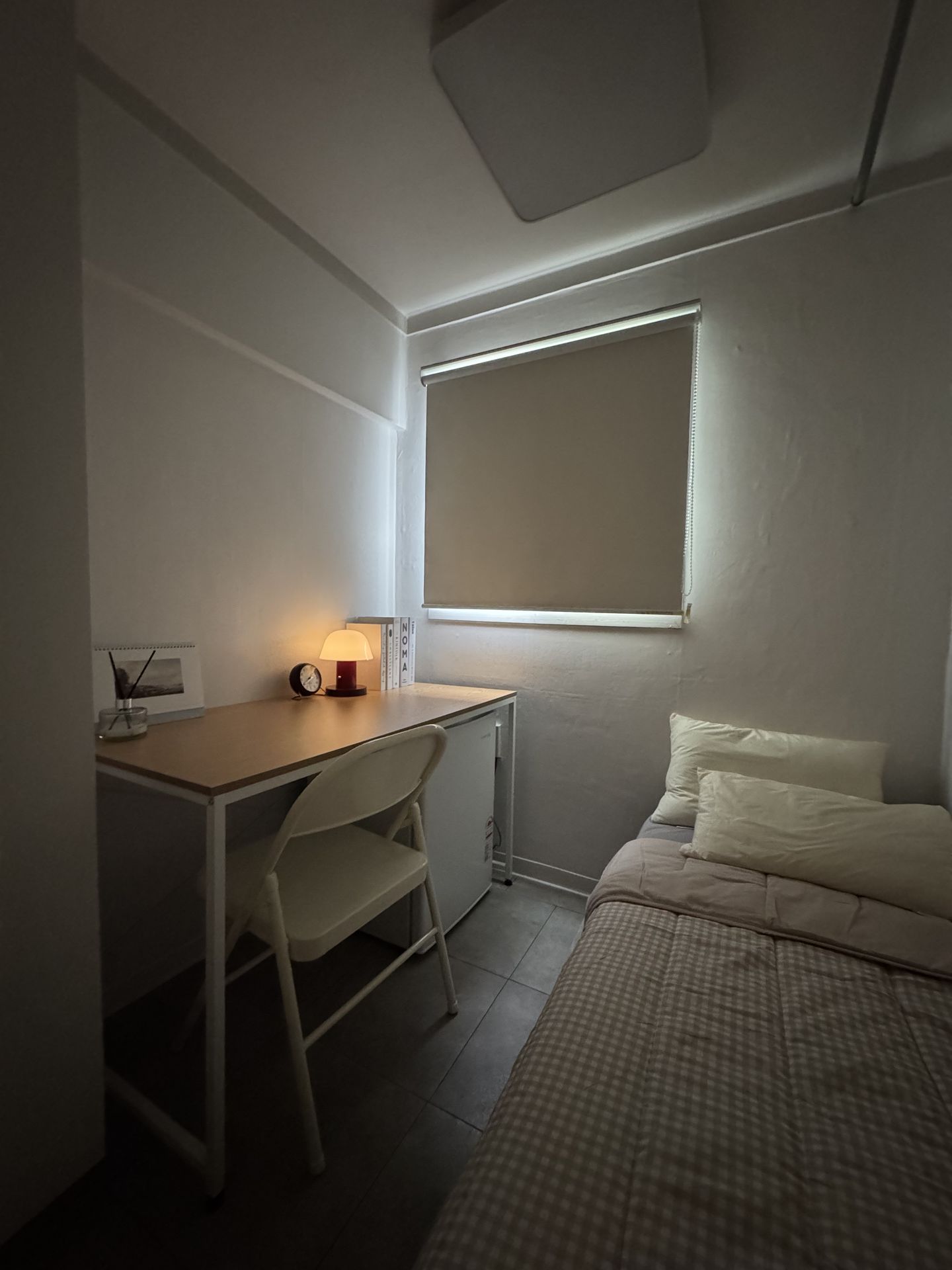 house_image_13