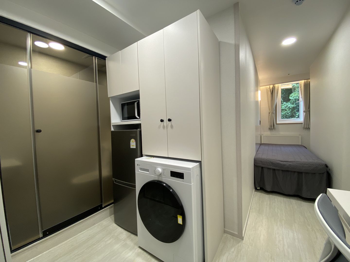 house_image_10