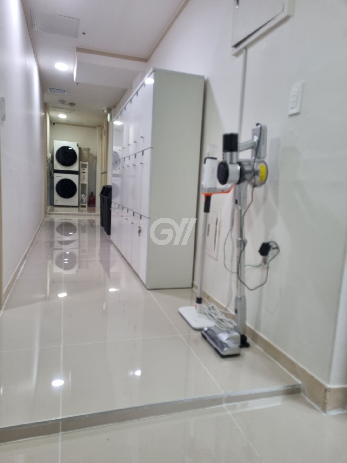 house_image_16