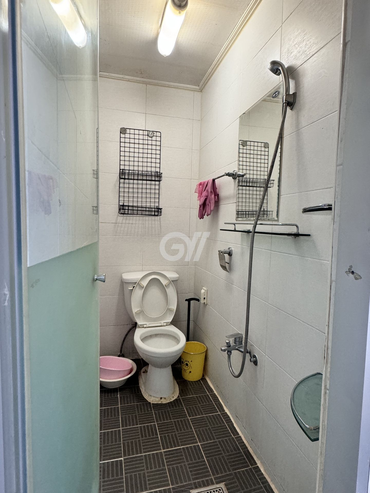 house_image_25