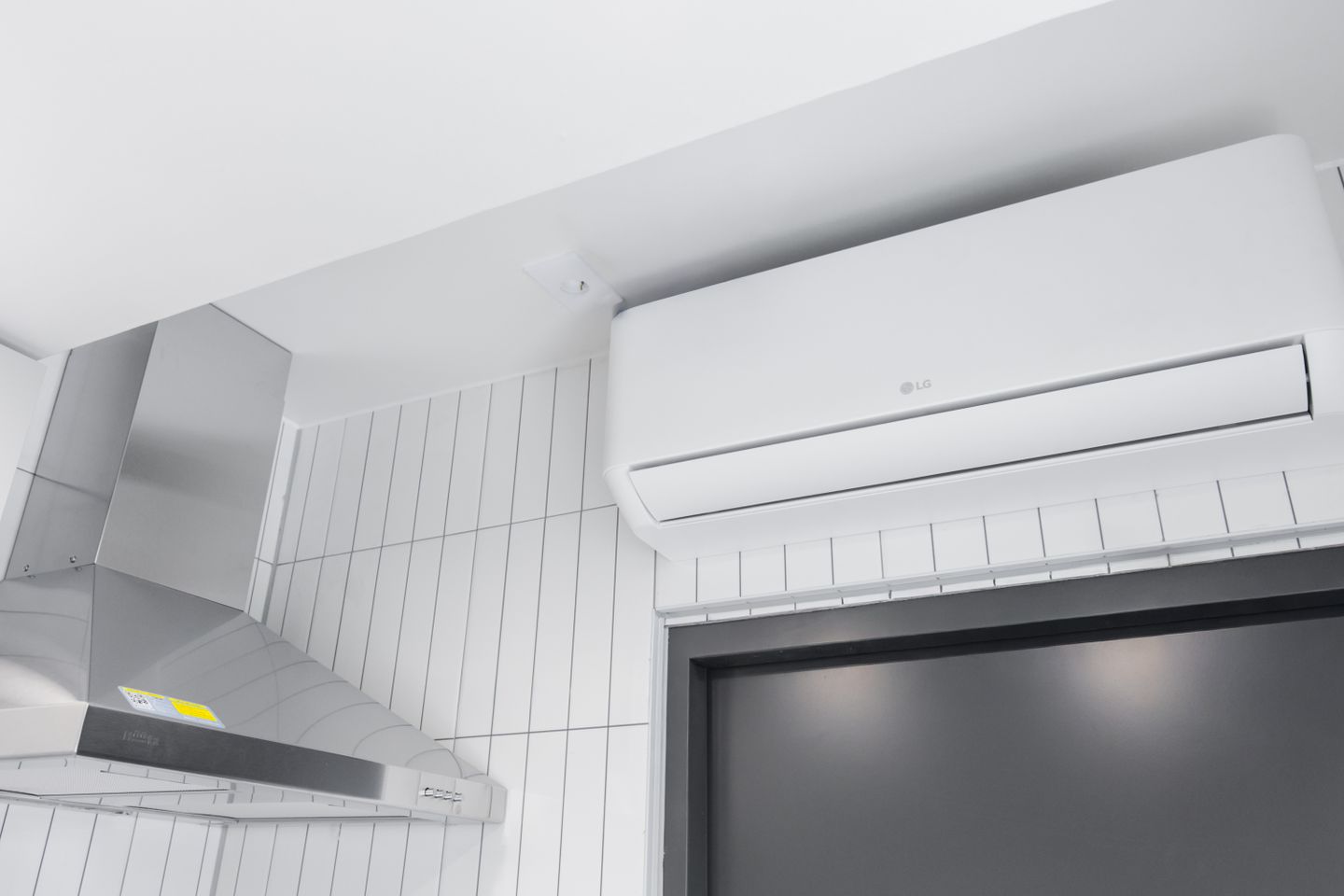 house_image_5