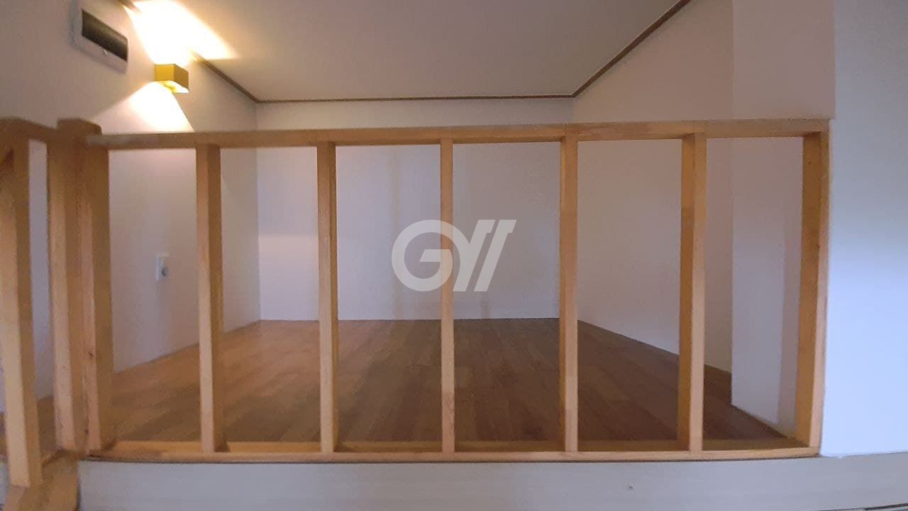 house_image_5