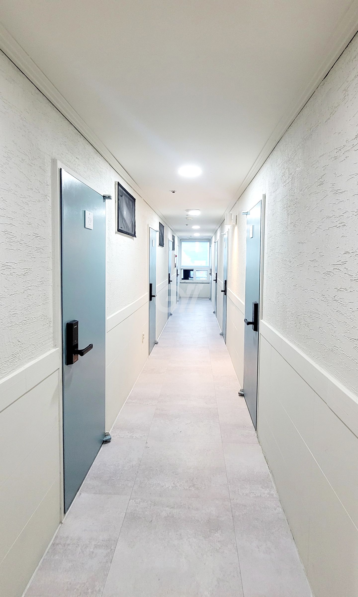 house_image_9