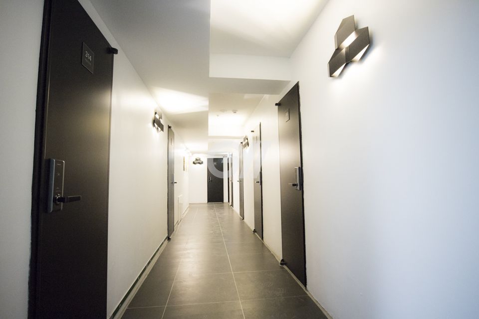 house_image_3