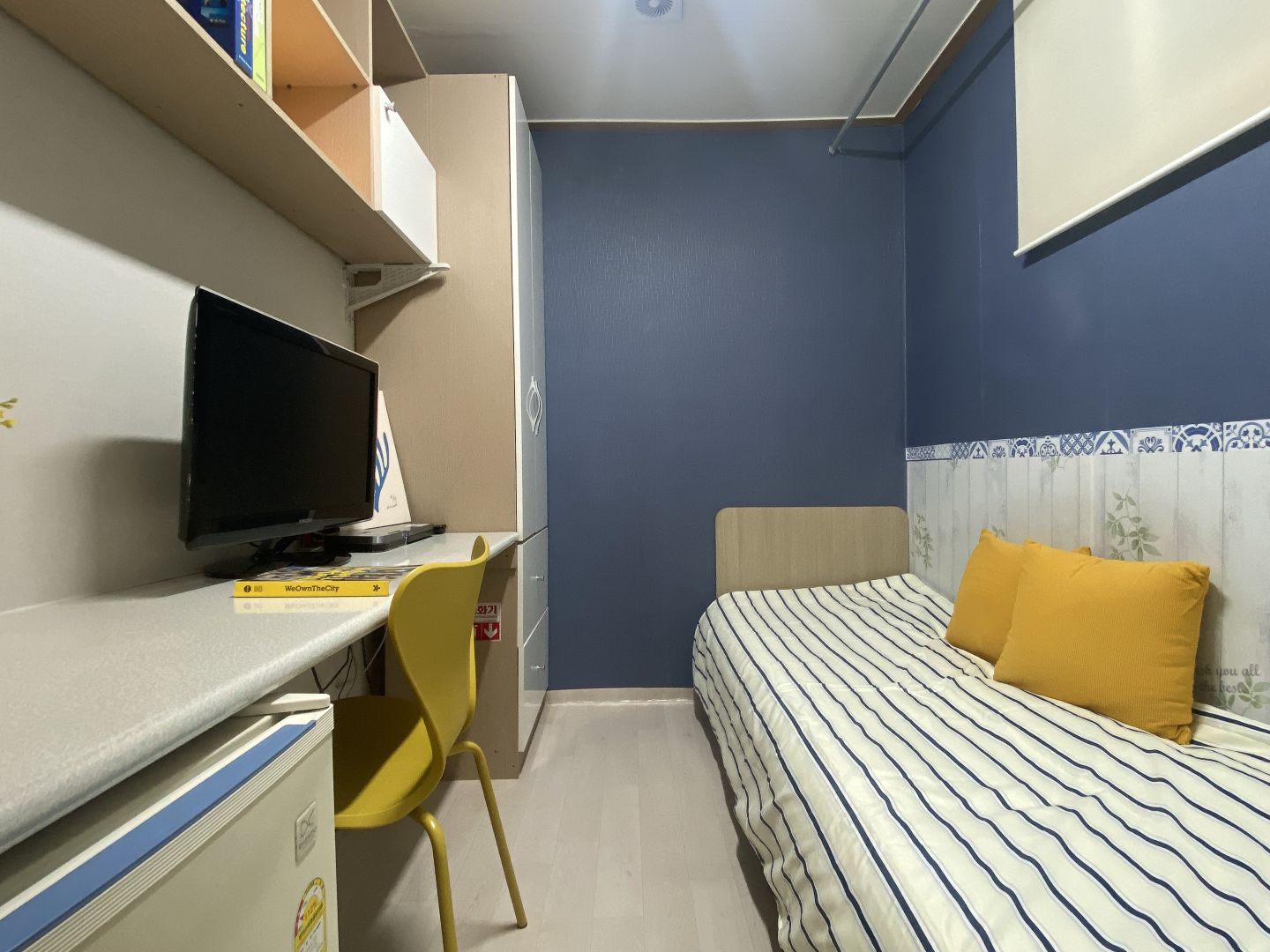 house_image_4