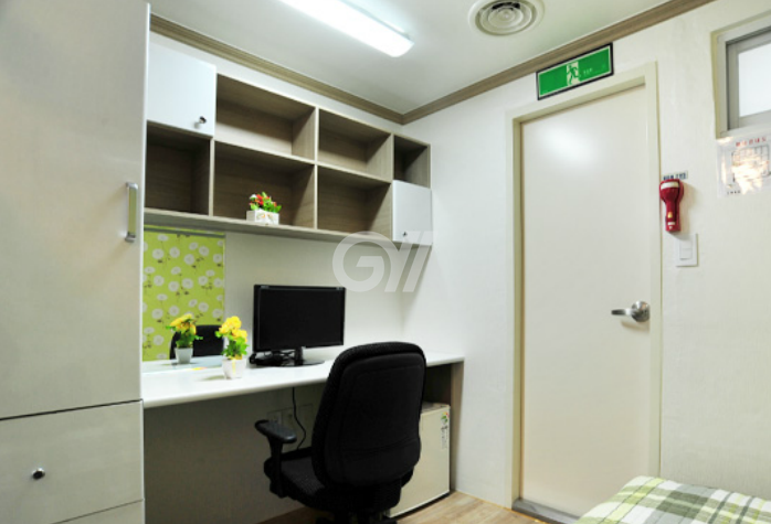 house_image_2