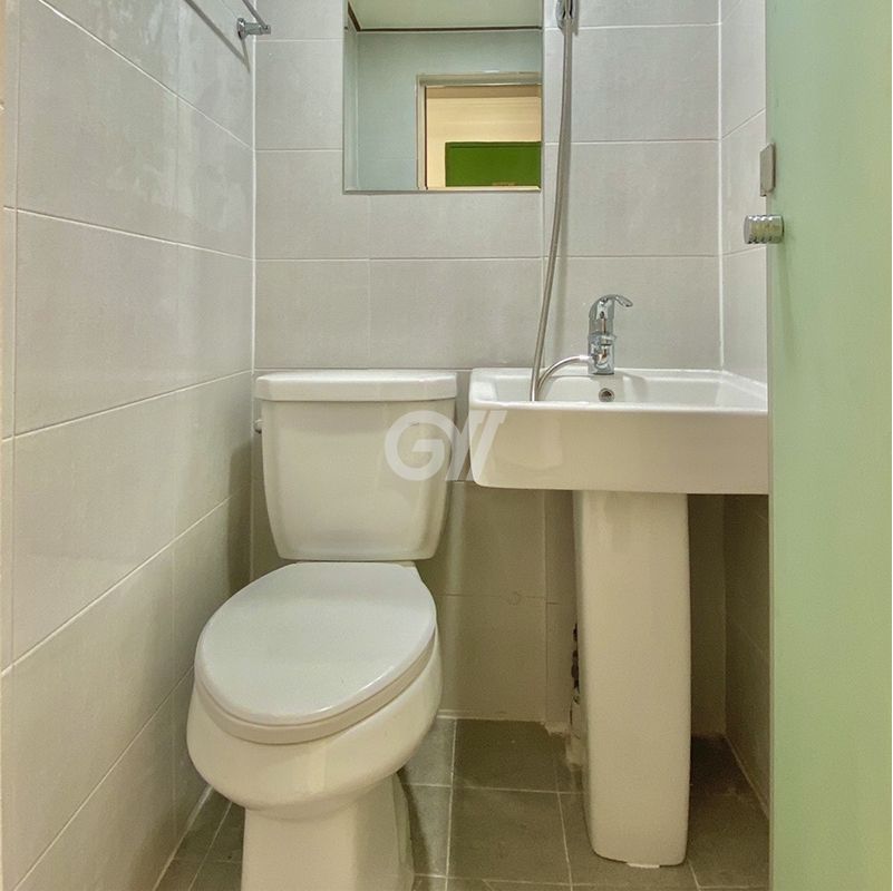 house_image_25
