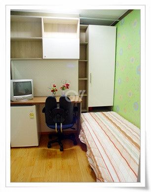 house_image_25