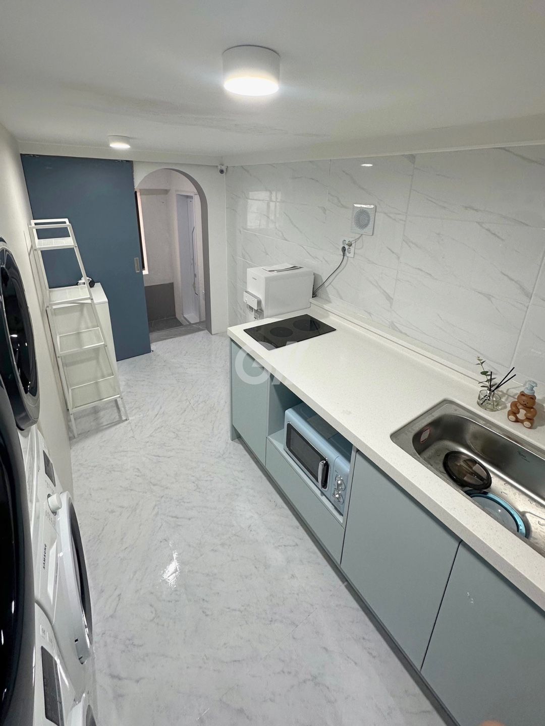 house_image_15
