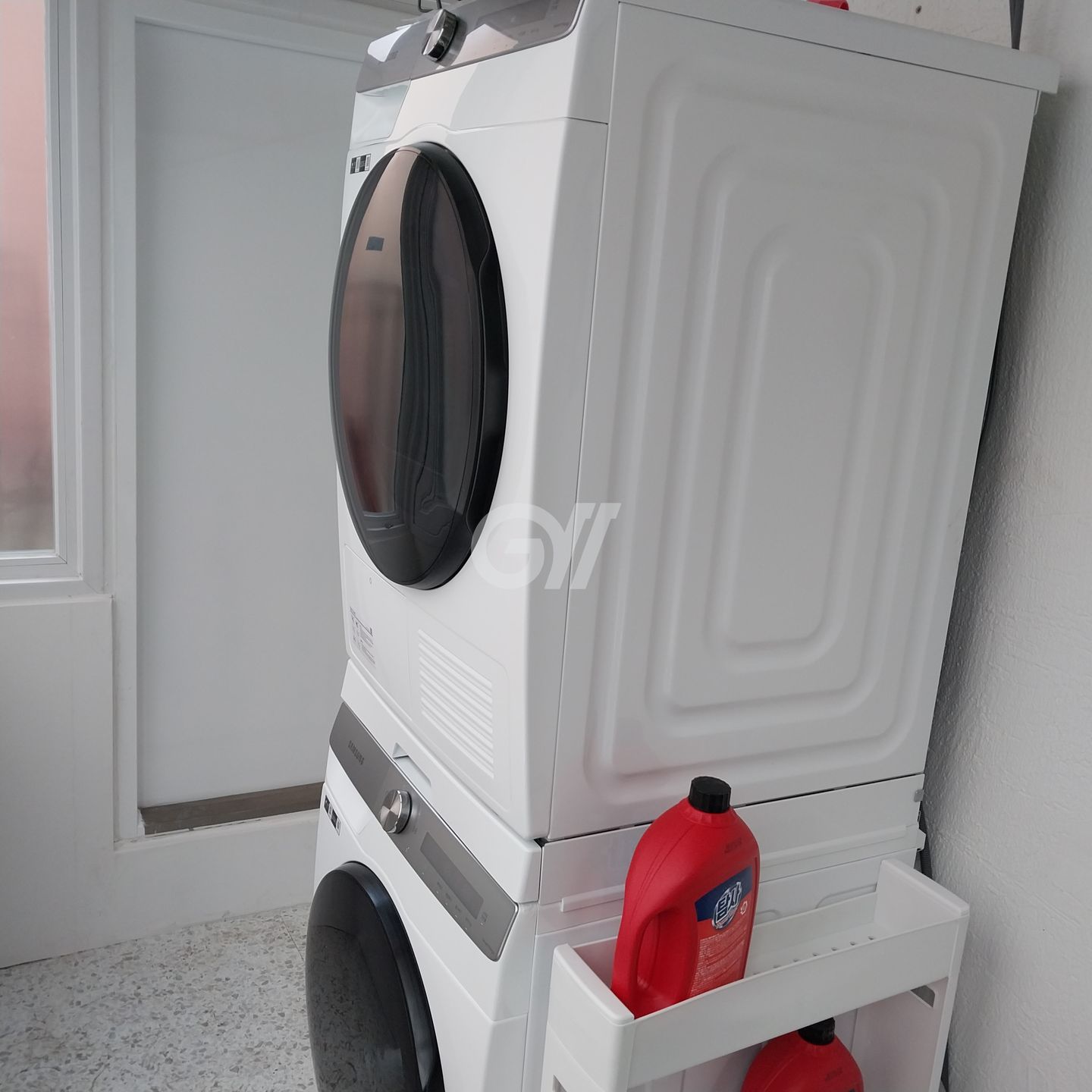 house_image_7