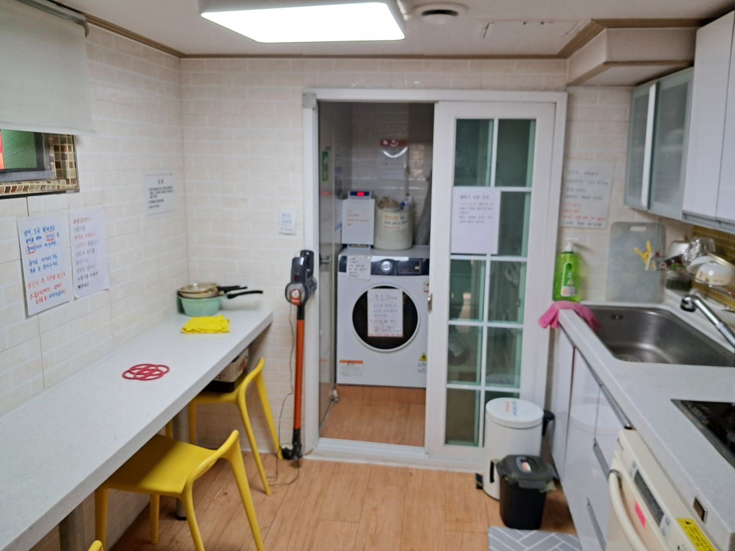 house_image_2
