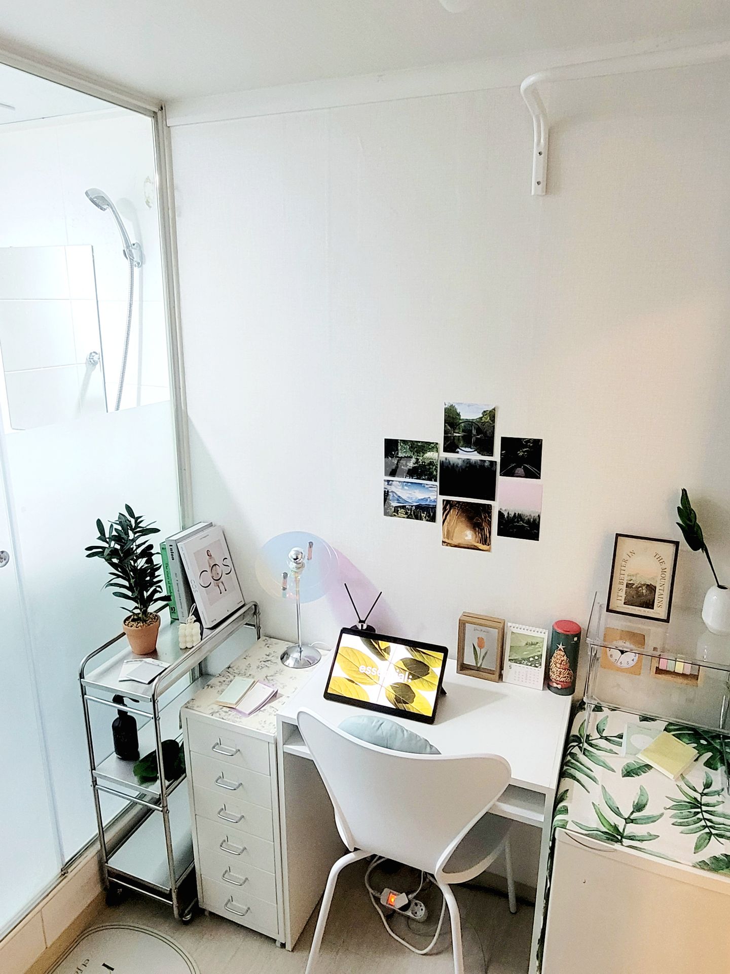 house_image_1