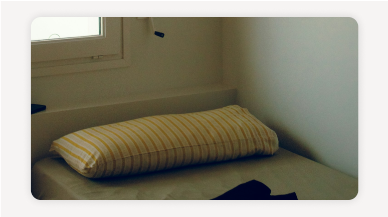 신축고시원+노량진고시원+고시원추천+서울고시원+고시원비용+고시원장단점+고시원생활+신림고시원+고시원비교+고시원찾기