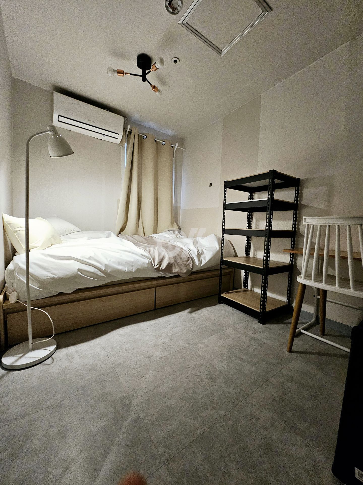 house_image_17