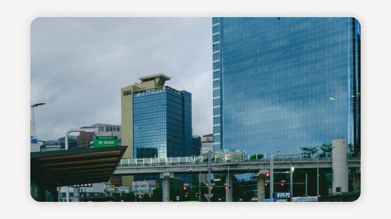 고속터미널 개발+고속터미널 복합개발+서울고속버스터미널 개발+강남 개발호재+서초구 개발계획+트리플역세권 개발+신세계센트럴 개발+고속터미널 재건축+강남 부동산 호재+서울 도시개발 계획