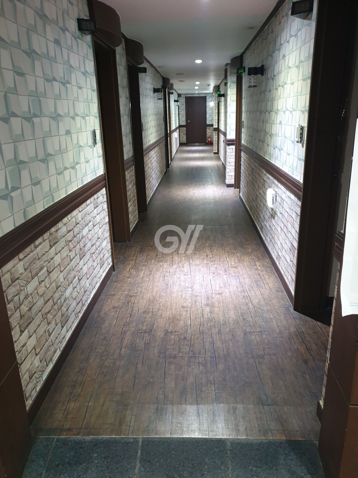 house_image_2