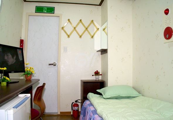 house_image_2