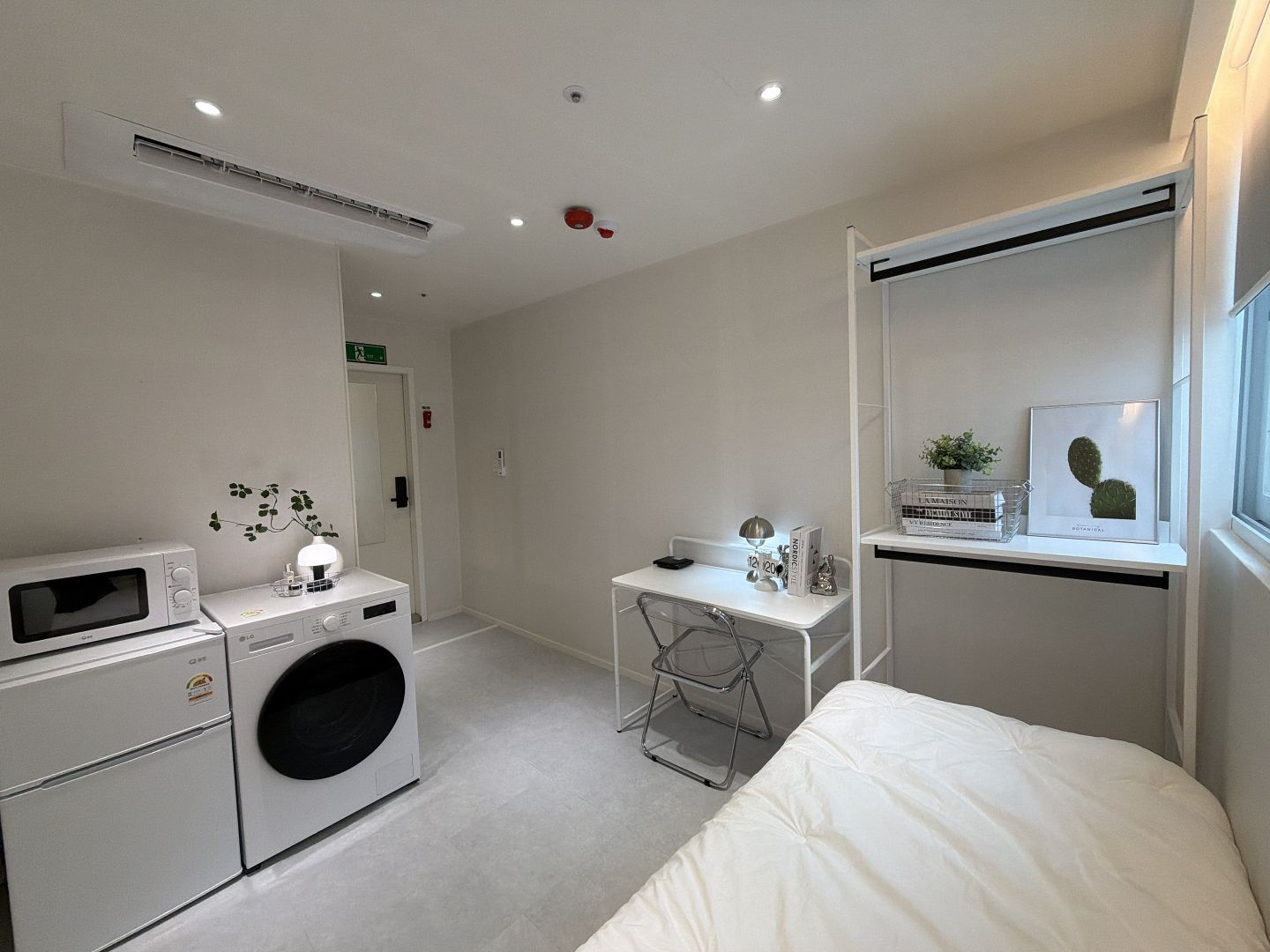 house_image_4