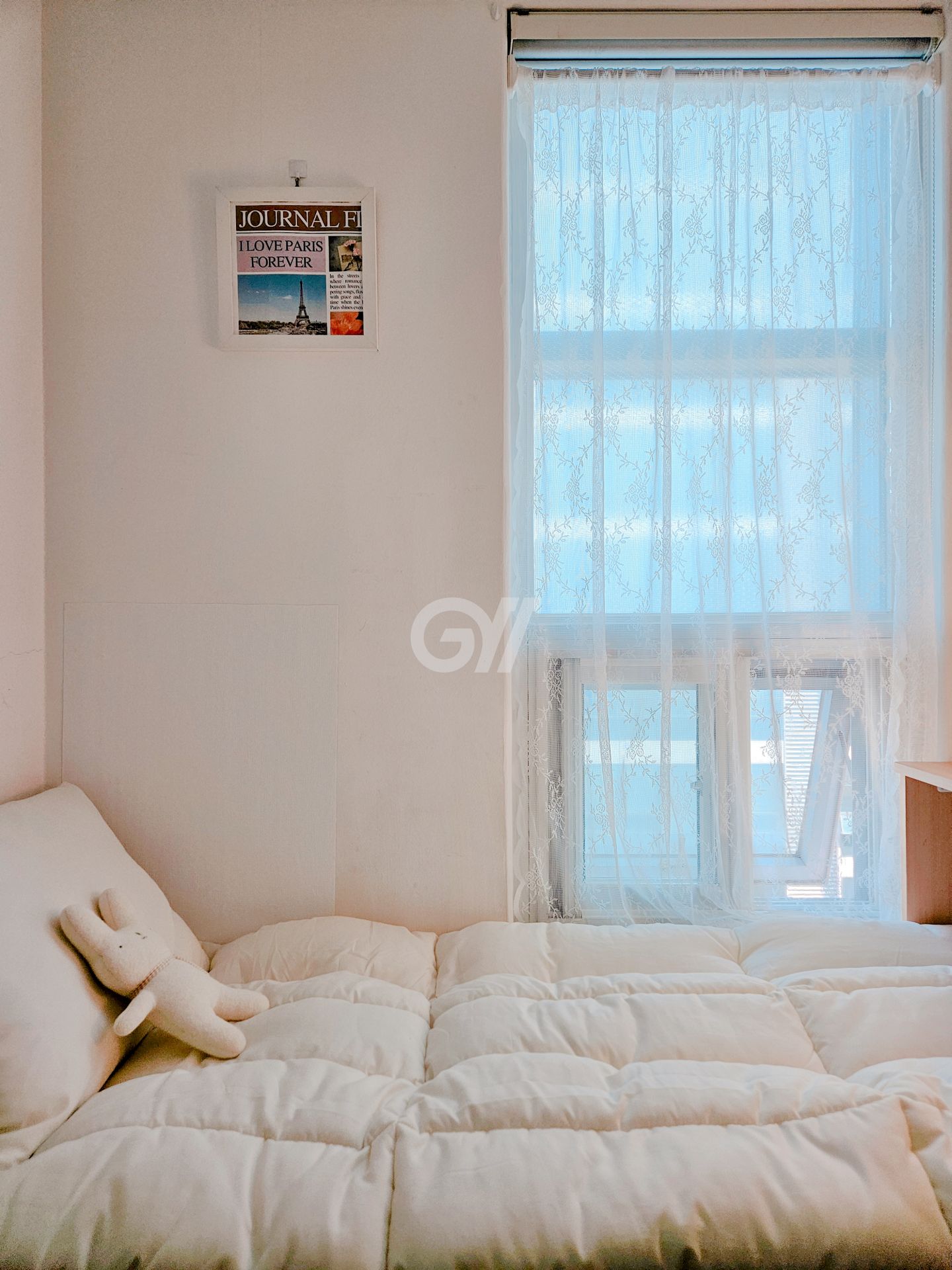 house_image_10