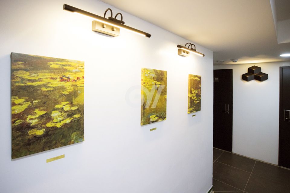 house_image_4