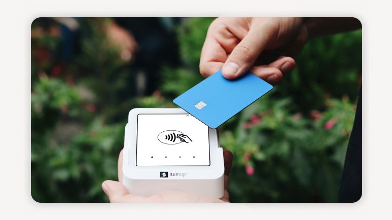 경기도청년기본소득+2026년청년지원금+24세청년지원금+경기도지역화폐사용처+청년기본소득신청방법+잡아바신청+청년지원금100만원+경기도청년혜택+청년기본소득지급일+경기도청년정책