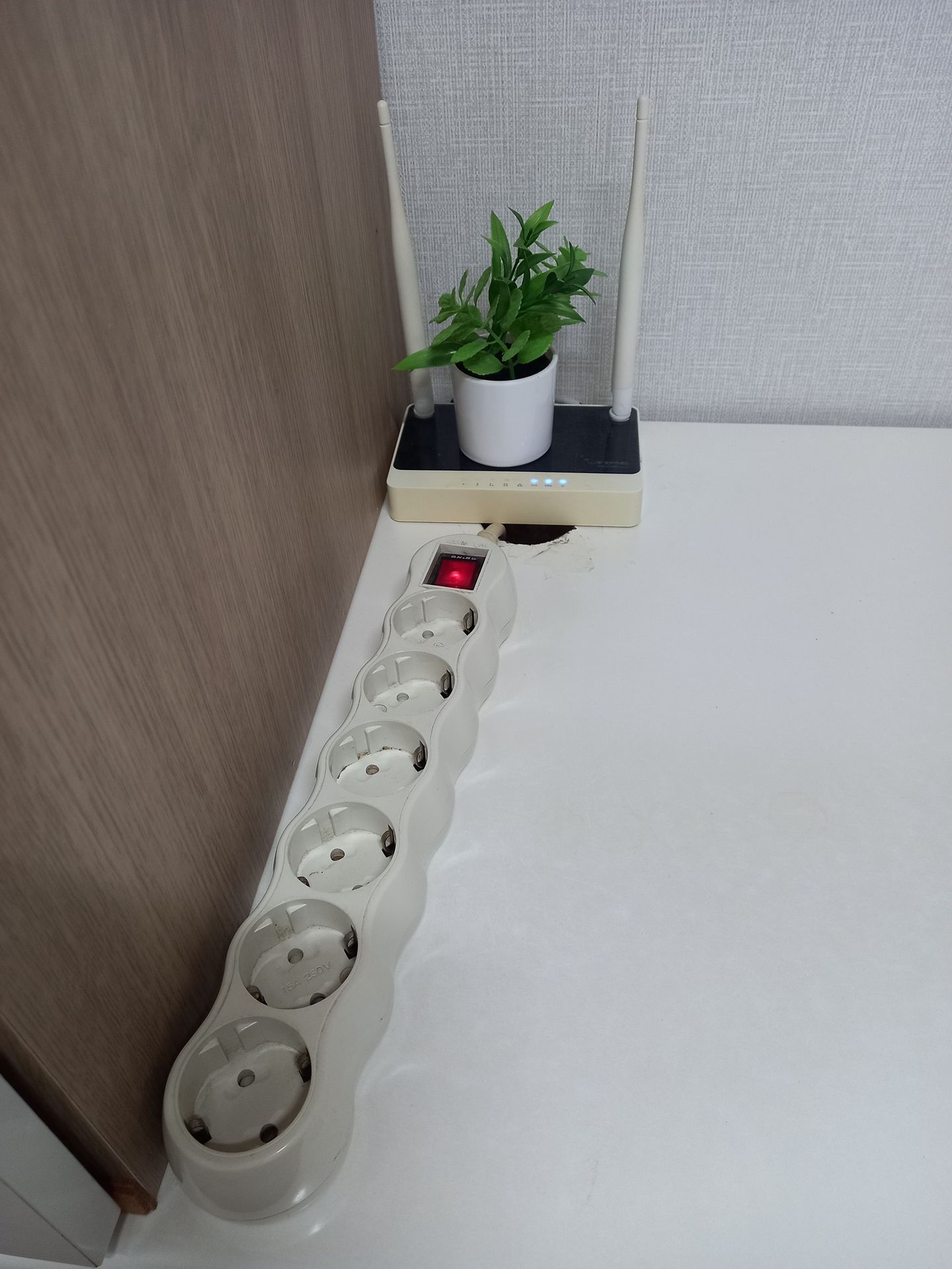 house_image_10