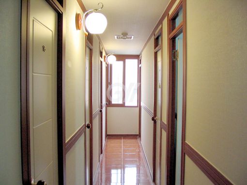 house_image_7